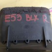 Решетка салона правая BMW X5 E53 BMW X5 