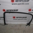 Накладка двери задней левой Chevrolet Cruze 2009 - 2015 Chevrolet Cruze оригинальный номер 95492082