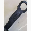 Кронштейн Volkswagen Touareg I рестайлинг (2006—2010) Volkswagen Touareg оригинальный номер 059103392P