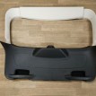 Обшивка крышки багажника Ford Focus 