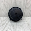 Механизм электрорегулировки зеркала BMW X5 G05 BMW X5 оригинальный номер 698034