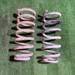 Пружины задние к-кт Honda Stepwgn оригинальный номер 52441S47J12