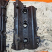 Клапанная крышка nissan skyline vq25 Nissan Skyline 
