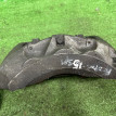 Суппорта Land Rover Range Rover 2002-2021 LR138723, передняя Land Rover Range Rover 