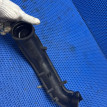 Патрубок воздушный Volkswagen Golf Mk6 (2008—2012) Volkswagen Golf оригинальный номер 03C145673H