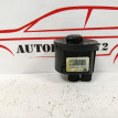 Переключатель света Volkswagen Golf Mk5 2003-2009 Volkswagen Golf оригинальный номер 1K0941431AH