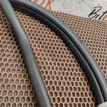 Уплотнитель дверного проема BMW X1  