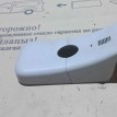 Накладка зеркала Mercedes-Benz M-класс W164 рестайлинг (2008—2011) Mercedes-Benz M-klasse оригинальный номер a1648110307