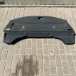 Задняя полка Toyota Avensis T250 Toyota Avensis оригинальный номер 6433005130B0