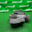 Патрубок впускного коллектора Lexus LX570 2015-2021 1788038040 Lexus LX 