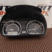 Панель приборов BMW X3 