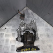Подушка двигателя Honda Airwave 