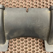 Воздухозаборник BMW X1 оригинальный номер 13 71 7 541 738, 13 71 7 541 738, 13717541738, 7541738