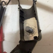 Провод стартера BMW X3 F25 04.2012 12427588112 SAV N55 BMW X3 