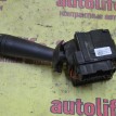 Переключатель подрулевой Renault Sandero 