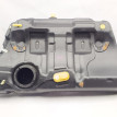 Бак топливный Peugeot 406 2002 9638042380 406 Peugeot 406 