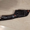 Кнопка стеклоподъемника зад прав Honda Civic 9 FB Honda Civic 