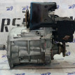 Раздаточная коробка Toyota Land Cruiser Prado 150 Toyota Land Cruiser оригинальный номер 361006D401