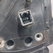 Зеркало боковое правое Hyundai I30 FD Hyundai i30 оригинальный номер 876202R400