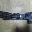 Крепеж бампера Lexus RX III (2008—2012) Lexus RX оригинальный номер 5215648031