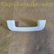 Ручка потолка  Land Rover Defender 2 (L663) Land Rover Defender оригинальный номер LR094970