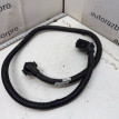 Проводка Valvetronic BMW X3 F25 04.2012 12517592508 SAV N55 BMW X3 