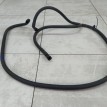 Шланг омывателя Mercedes CLK320 A2088600292 W208 Mercedes-Benz CLK-klasse  