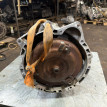 АКПП BMW X5 1999-2003 24007508857 E53 M54B30 Peugeot 4007 