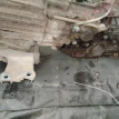 Мкпп Audi A4 оригинальный номер 01X300044F