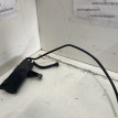 Адсорбер BMW X3 F25 04.2012 16137200075 SAV N55 BMW X3 