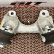 Кронштейн АКПП BMW X1 оригинальный номер 22 32 6 795 972, 22 32 6 795 972, 22326795972, 6795972, 22 32 6 774 105, 22326774105, 6774105, 22 32 6 760 304, 22326760304, 6760304, 22 31 6 799 331, 22316799331, 6799331, 22 31 6 771 219, 22316771219, 6771219, 23 71 1 137 817, 23711137817, 1137817