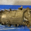 Корпус АКПП Mitsubishi Pajero V5A5A Mitsubishi i оригинальный номер MR967840