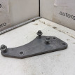 Кронштейн помпы BMW X3 F25 04.2012 11517589710 SAV N55 BMW X3 