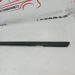 Молдинг стекла передней левой двери Honda civic 8 Honda Civic 