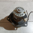 Моторчик отопителя Hafei Brio оригинальный номер BAB8101B004