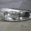 Фара правая Volvo C30 2006-2013 Volvo C30 оригинальный номер 31299821