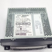 Магнитола Subaru Impreza WRX STI 2009 86201FG420 GRB EJ207 Subaru Impreza 