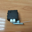 Блок управления светом (реле) Toyota Carina E Toyota Carina оригинальный номер 8596920040