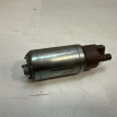 Насос топливный Nissan Pulsar 0580453439 N16 Nissan Pulsar 