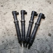 Инжектор, форсунка A6510702787 Mercedes-Benz GLK-класс X204 Mercedes-Benz CLK-klasse оригинальный номер A6510702787