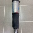 Амортизатор, Пневма задняя левая Bmw 7-Series E65 BMW 7er оригинальный номер 37126785537