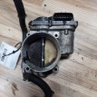 Дроссельная заслонка Lexus Ls460 2006-2010 2203038010 1UR-FSE Lexus LS  