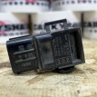 Парктроник Lexus GX II Рестайлинг  оригинальный номер 89341-60030-C0