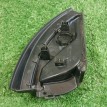 Крышка зеркала внутренняя левая Mercedes-Benz Mercedes-Benz M-klasse 