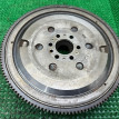 Маховик Opel Astra 55573012 J Opel Astra 