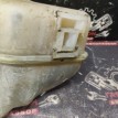 Бачок расширительный Дэу Матиз 0.8л Daewoo Matiz оригинальный номер 96314169