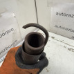 Пружина крышки багажника Лада 2110 1998 21105605128 СЕДАН 21083 ВАЗ (Lada) 2108 