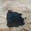 Кнопка заглушка Mazda 3 BK Mazda 2 оригинальный номер BP4K55225