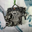 Двигатель Honda Civic 8 2006-2012 10002RSAG00 R18A1 Honda Civic 