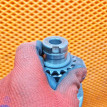 Коленвал Volkswagen B6 Skoda A4 BVY BVX AQY 2.0 Audi 200 оригинальный номер 06A105021AR